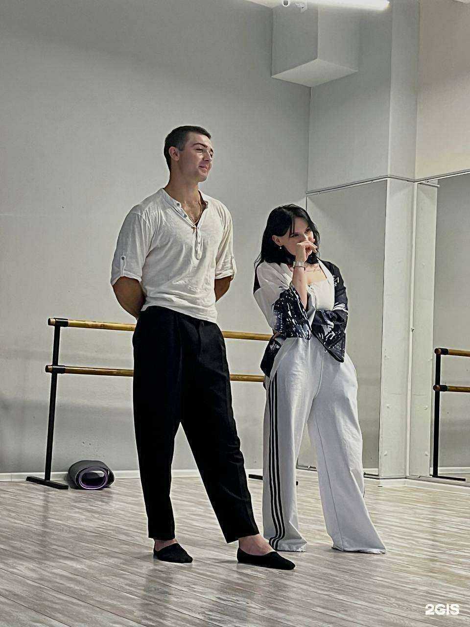 Отзывы на компанию Life в Стерлитамаке c фото