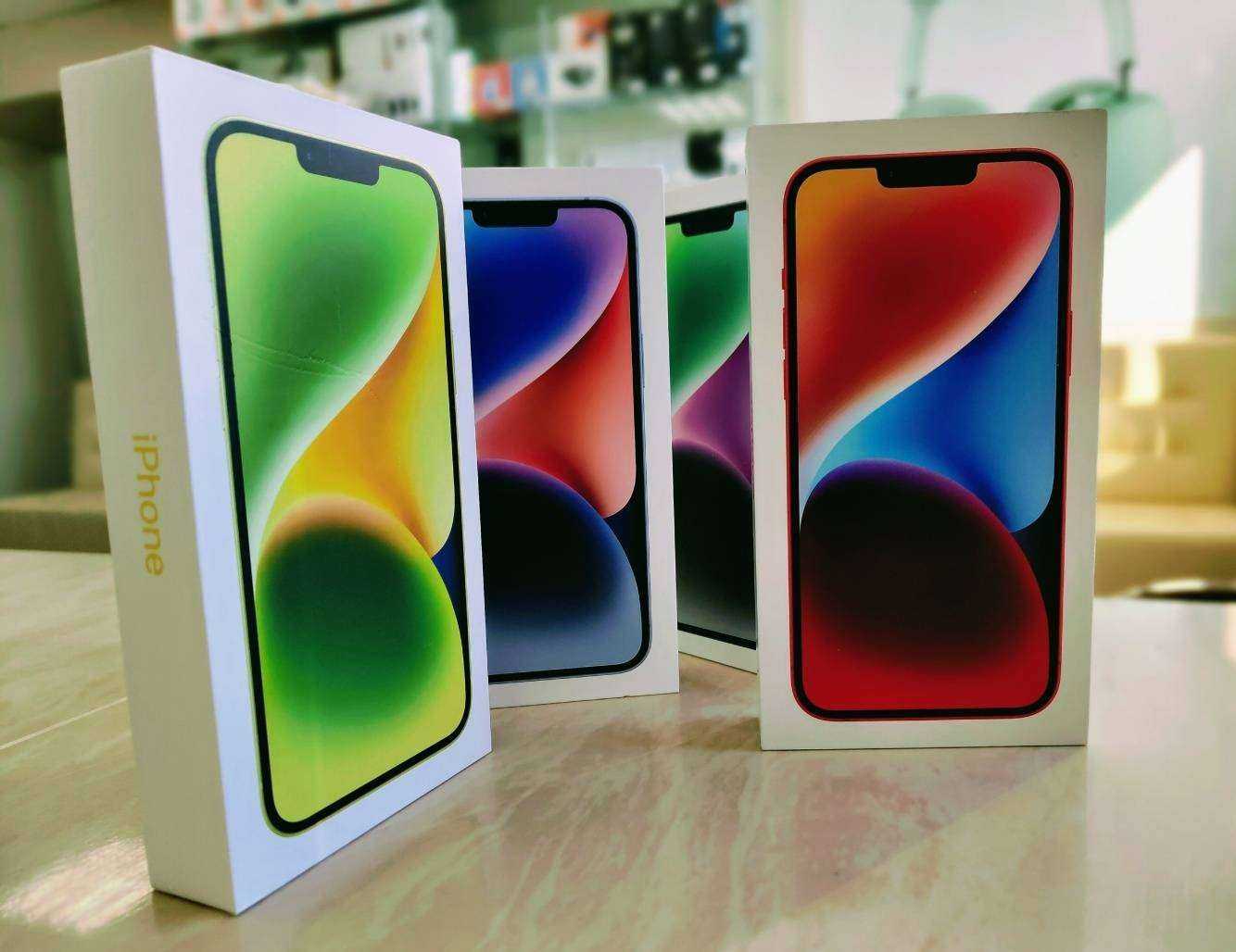 Отзывы на компанию Smartzone в г. Челябинск c фото