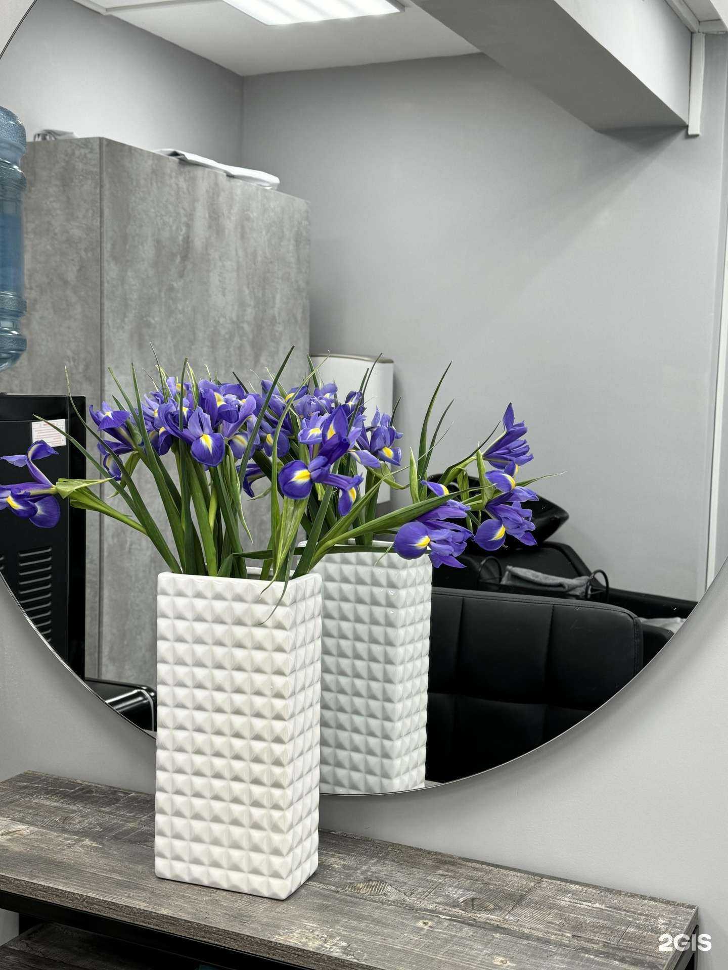 Отзывы на компанию Danna Ibadova в Тюмени c фото