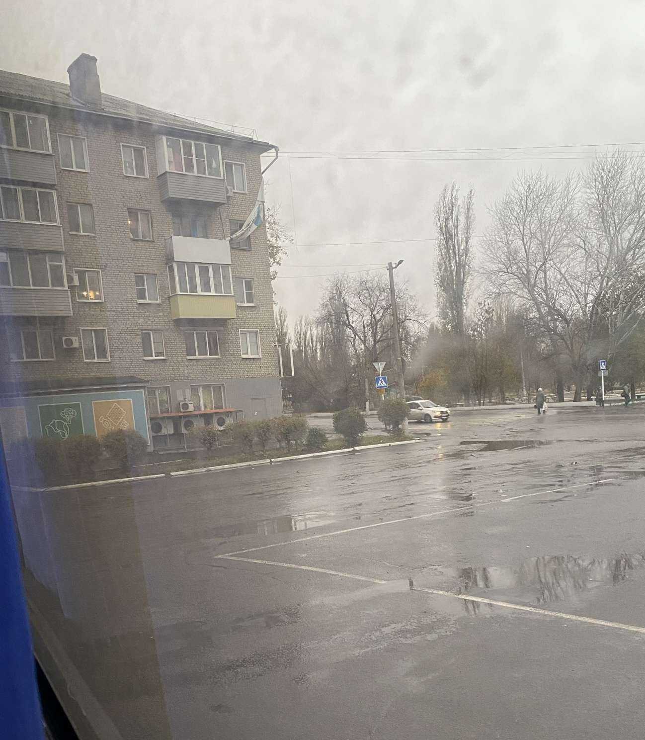 Отзывы на компанию Аптека Плюс в Балашове c фото