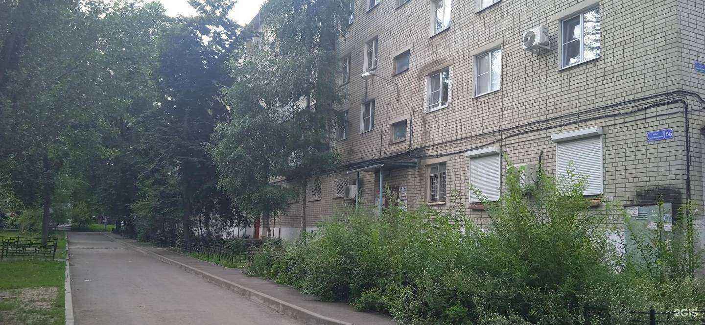 Отзывы на компанию Гардероб в Воронеже c фото - фотография 2 из 2