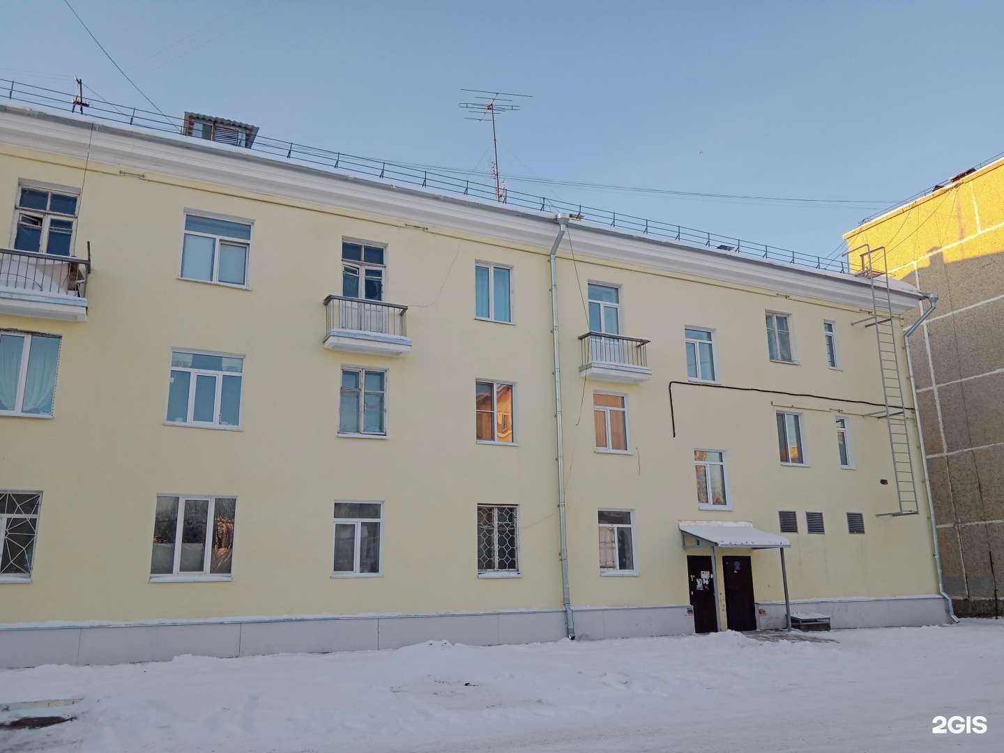 Отзывы на компанию Стриж в Каменске-Уральском c фото - фотография 2 из 2