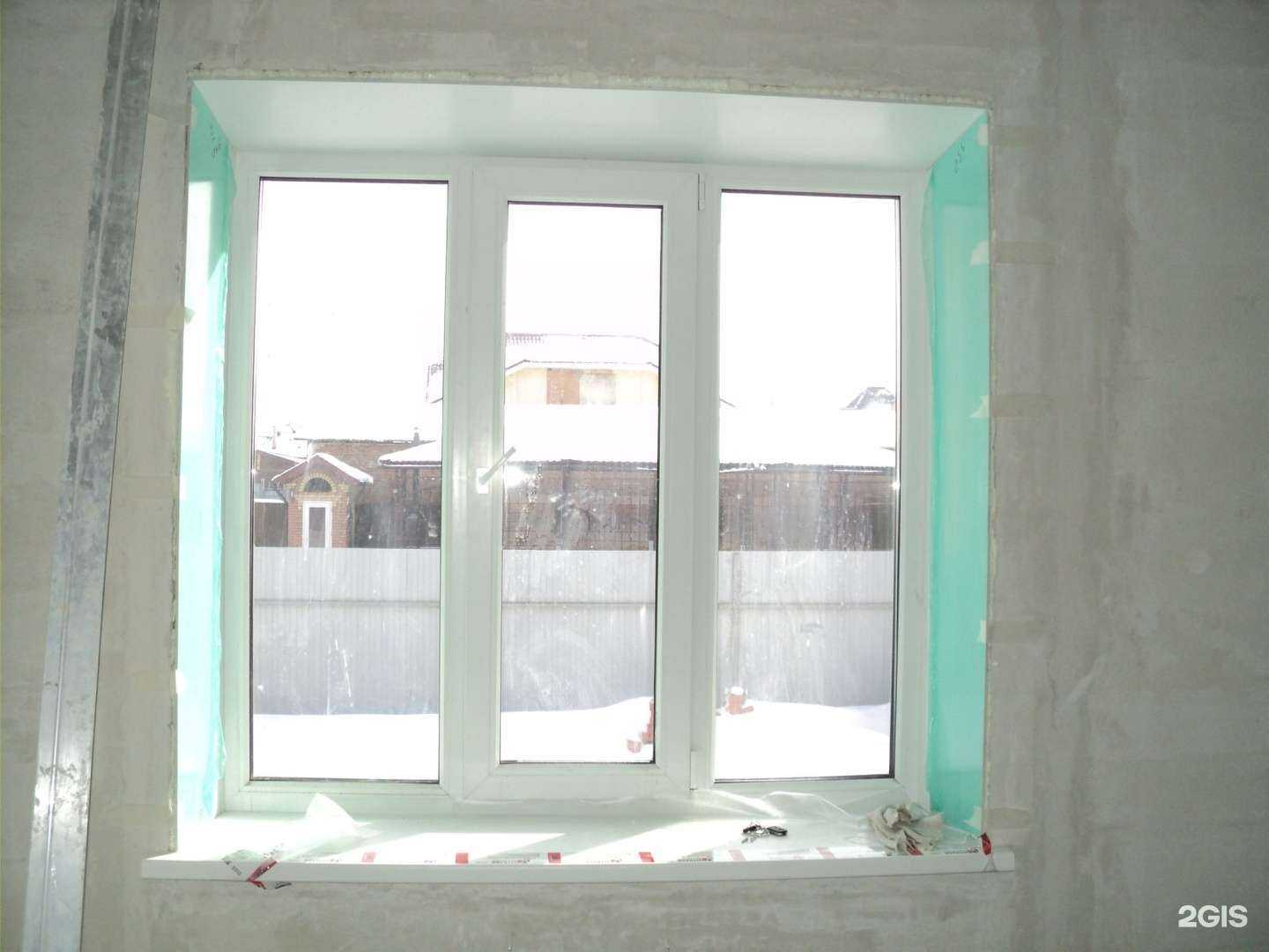 Отзывы на компанию Аб-ремонт в г. Омск c фото