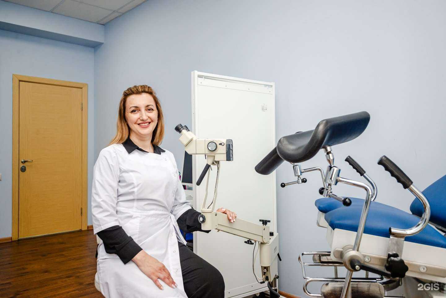 Отзывы на компанию Смарт Медикал центр в Балашихе c фото