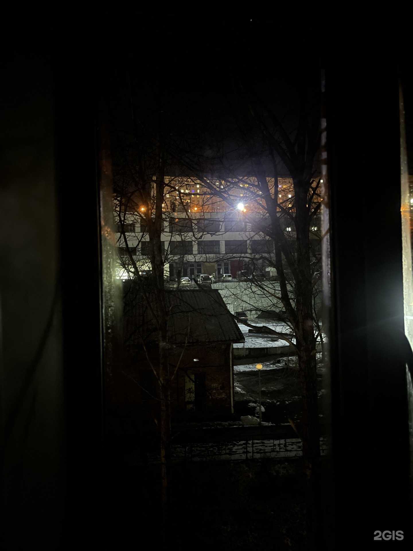 Отзывы на компанию Механик в Владивостоке c фото - фотография 2 из 2