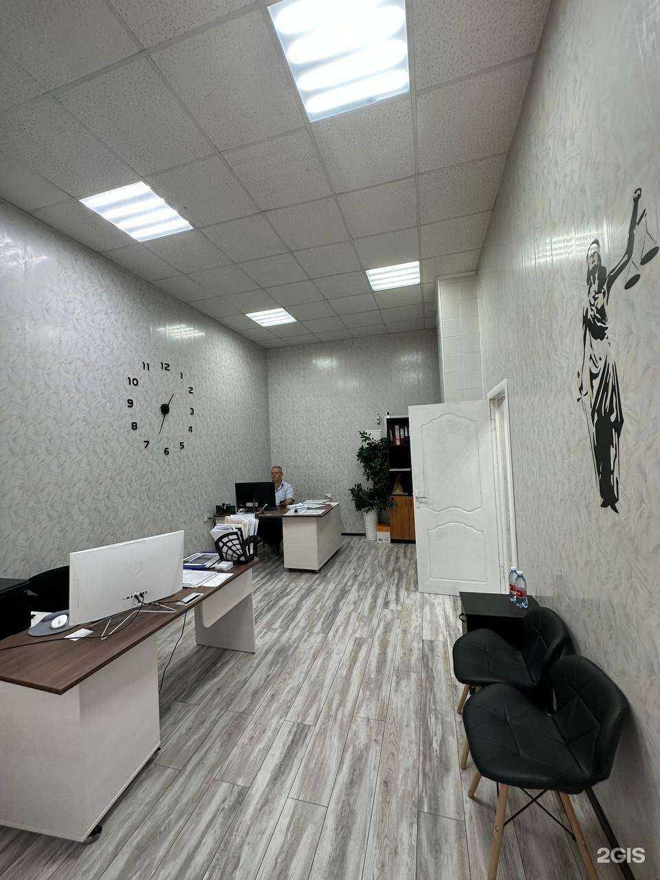 Отзывы на компанию Lex в г. Краснодар c фото