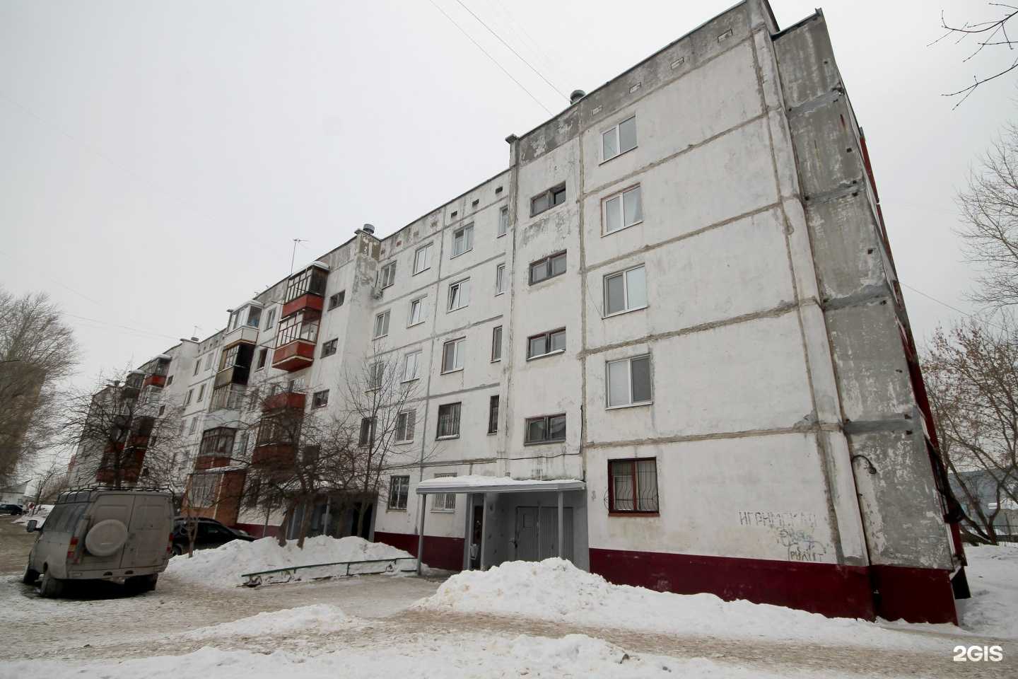 Отзывы на компанию Живая вода в Тюмени c фото - фотография 2 из 2