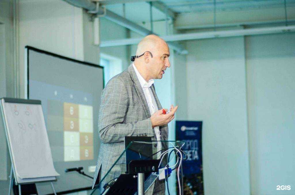 Отзывы на компанию Exporent в г. Челябинск c фото