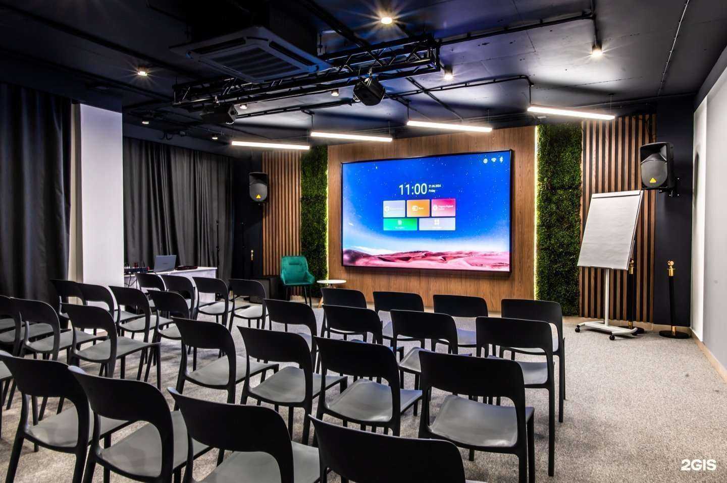 Отзывы на компанию Vedel в Тюмени c фото