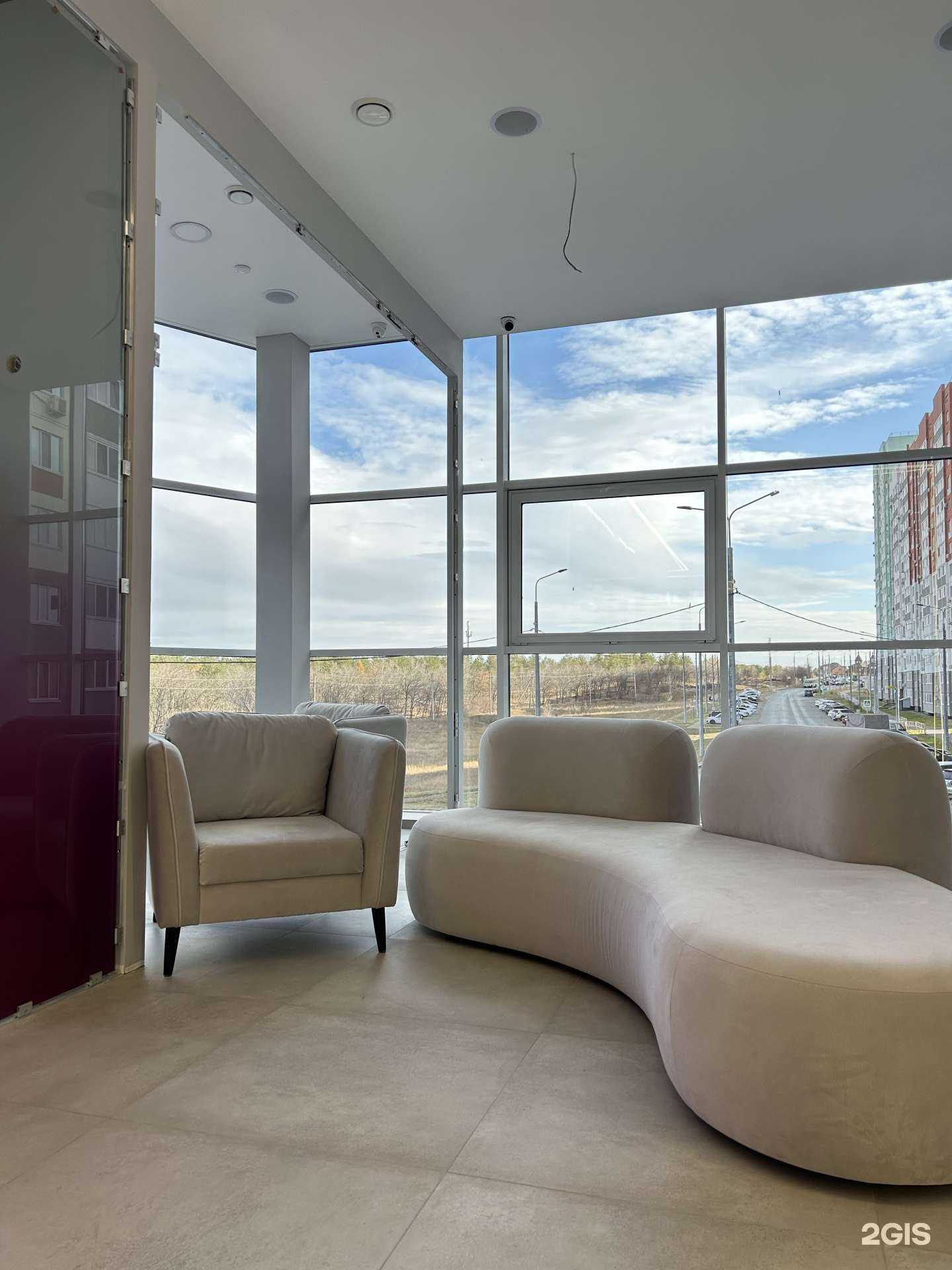 Отзывы на компанию Maxident в г. Оренбург c фото