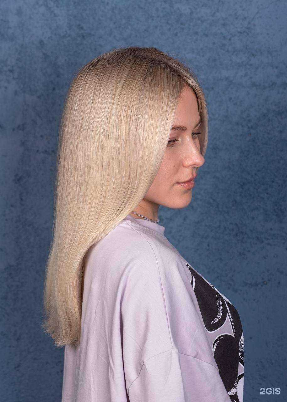 Отзывы на компанию Apstudio в г. Северодвинск c фото