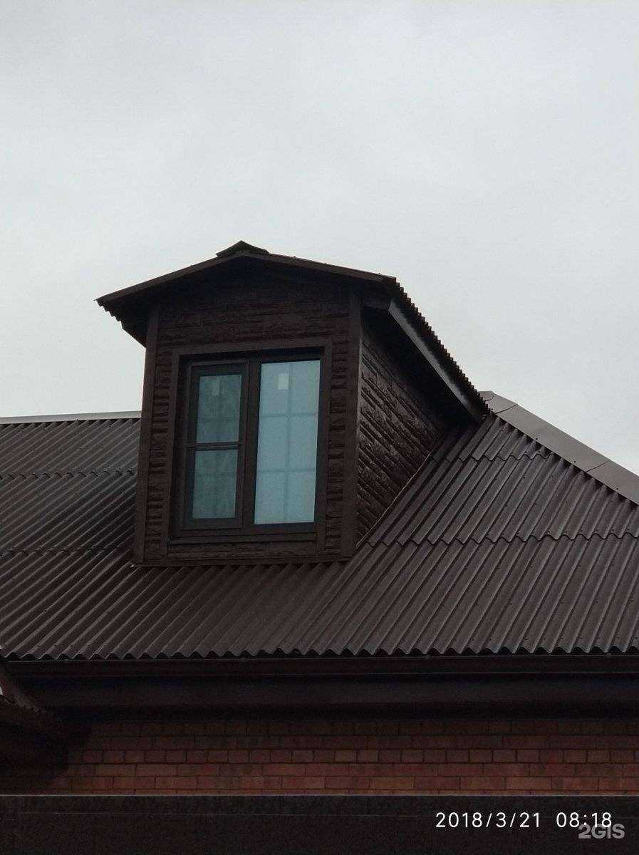 Отзывы на компанию Дон Гранд в Батайске c фото