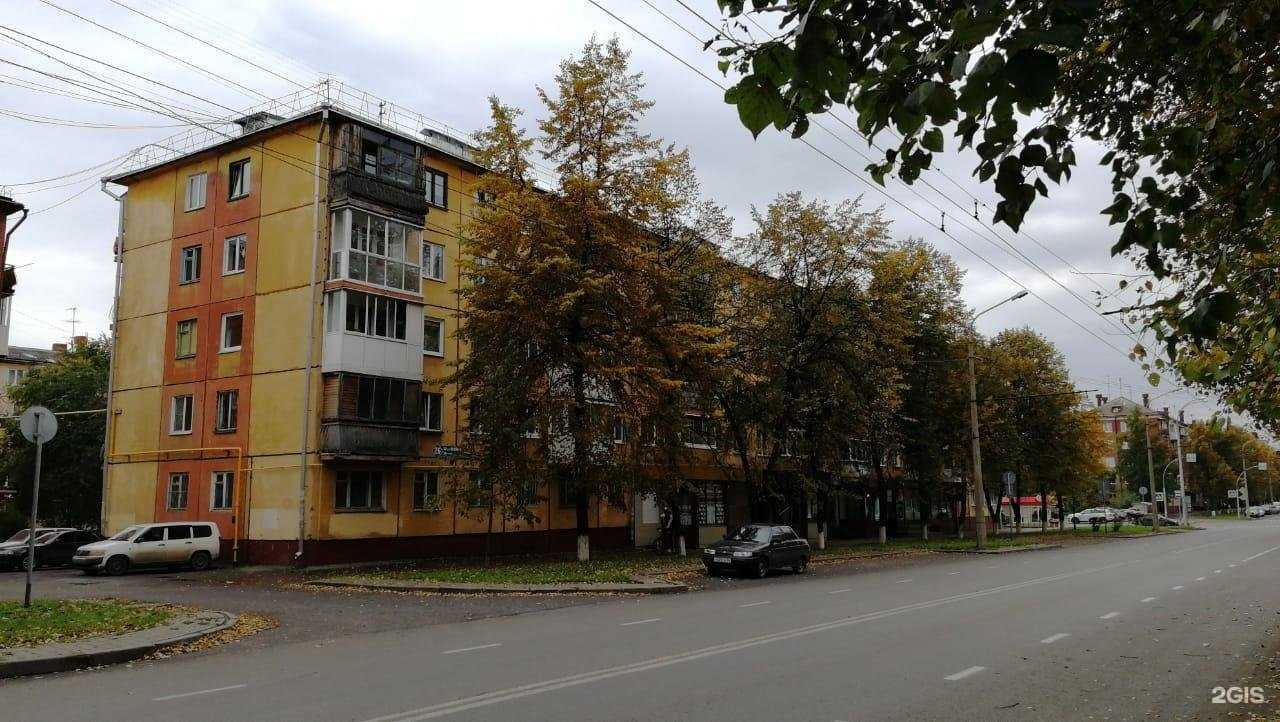 Отзывы на компанию Светофор в Кемерове c фото - фотография 2 из 2