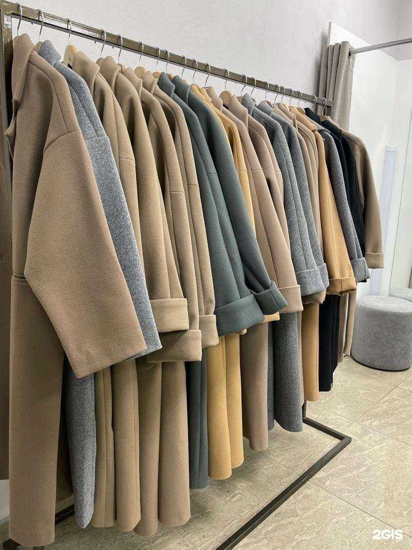 Отзывы на компанию Latte в г. Томск c фото