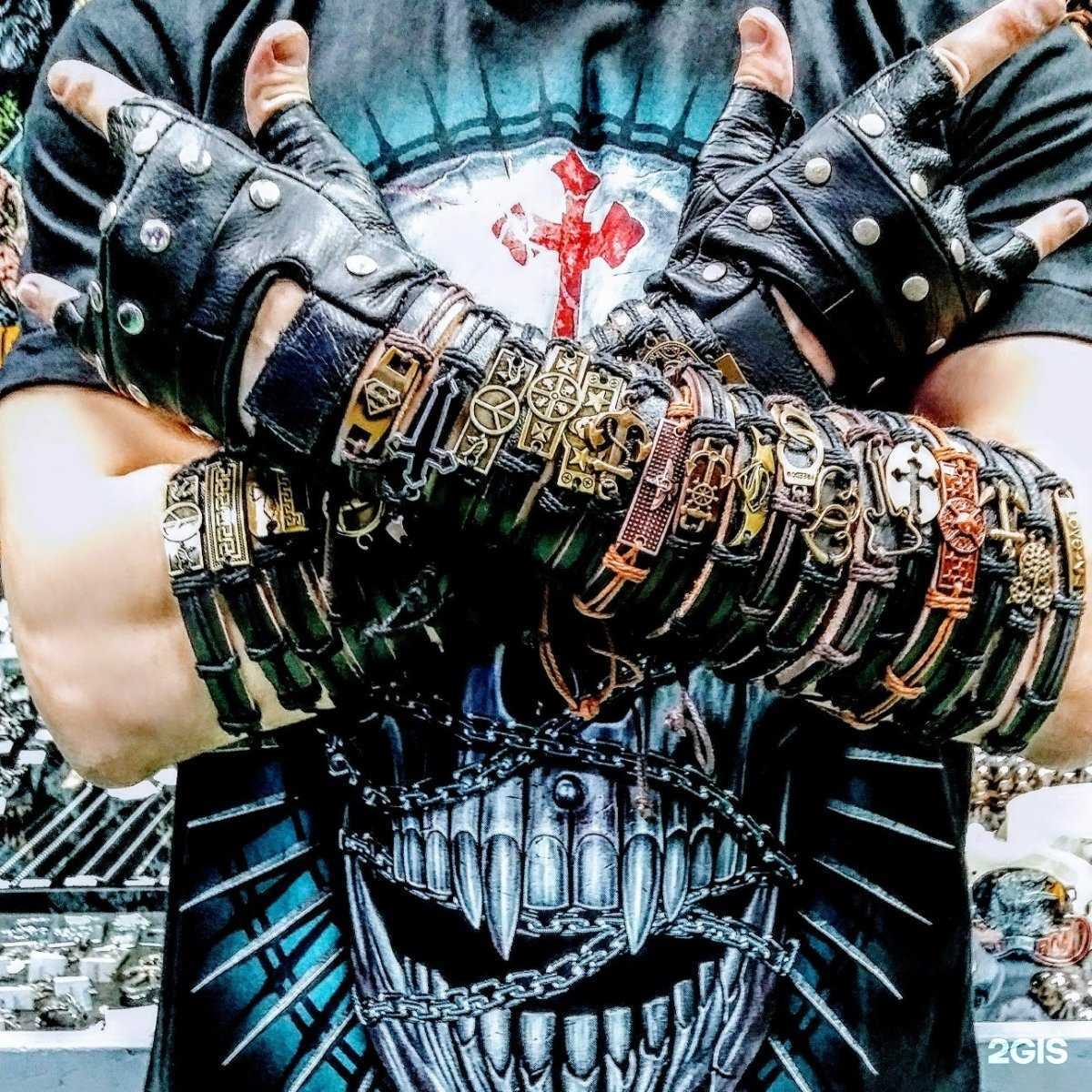 Отзывы на компанию Neformat в Новосибирске c фото