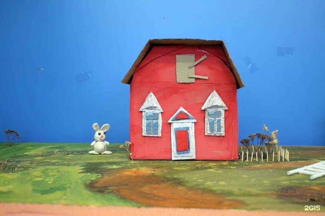 Отзывы на компанию Печка в Самаре c фото