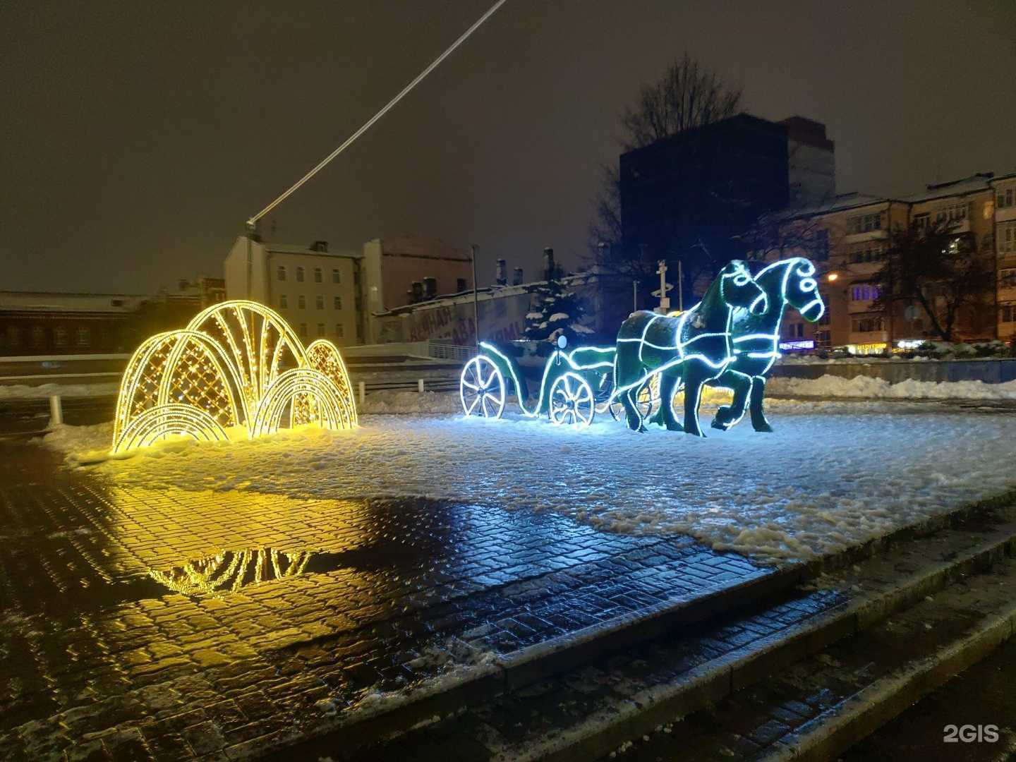 Отзывы на компанию Музыкальный театр в г. Ростов-на-Дону c фото