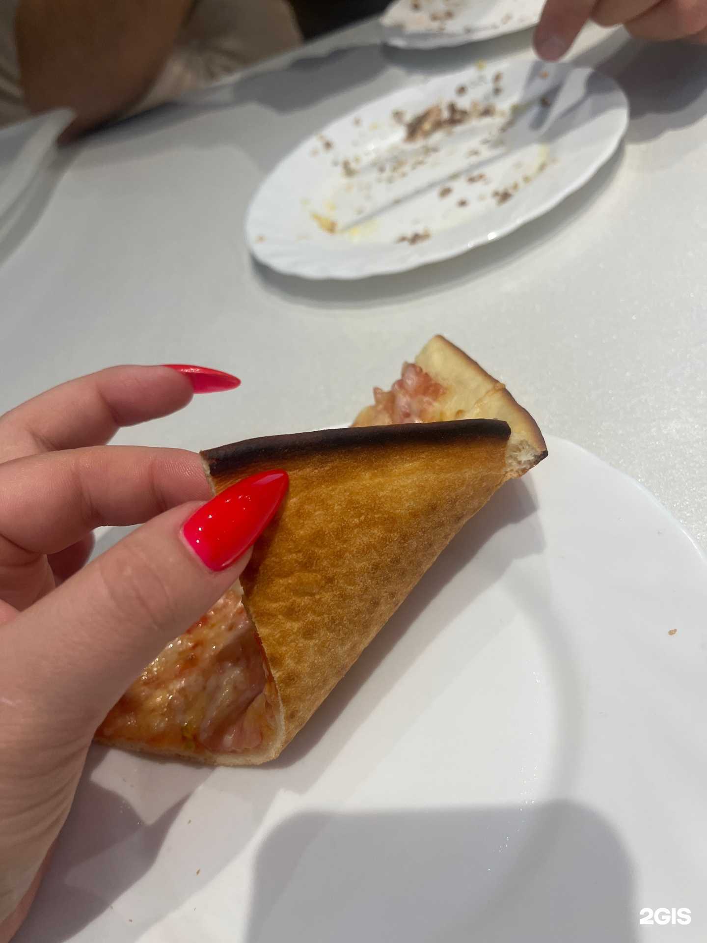 Отзывы на компанию Каприз в г. Бирск c фото