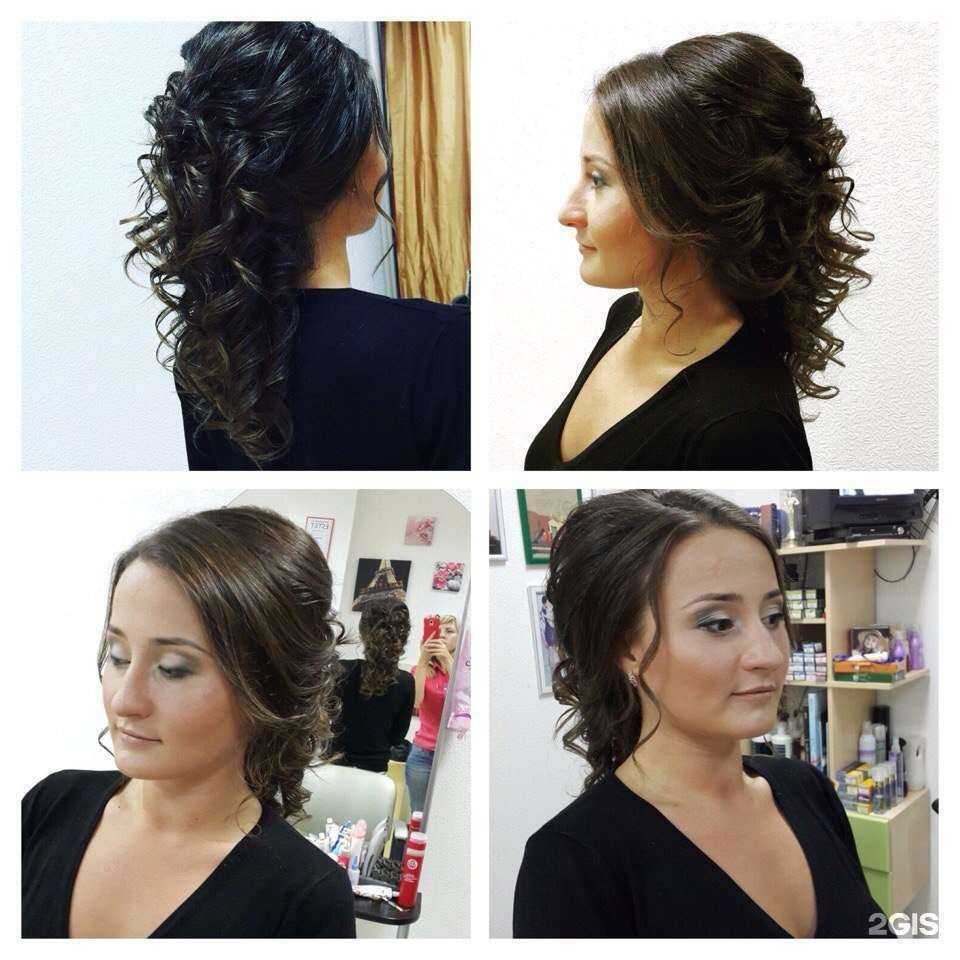 Отзывы на компанию Rainbow в Самаре c фото