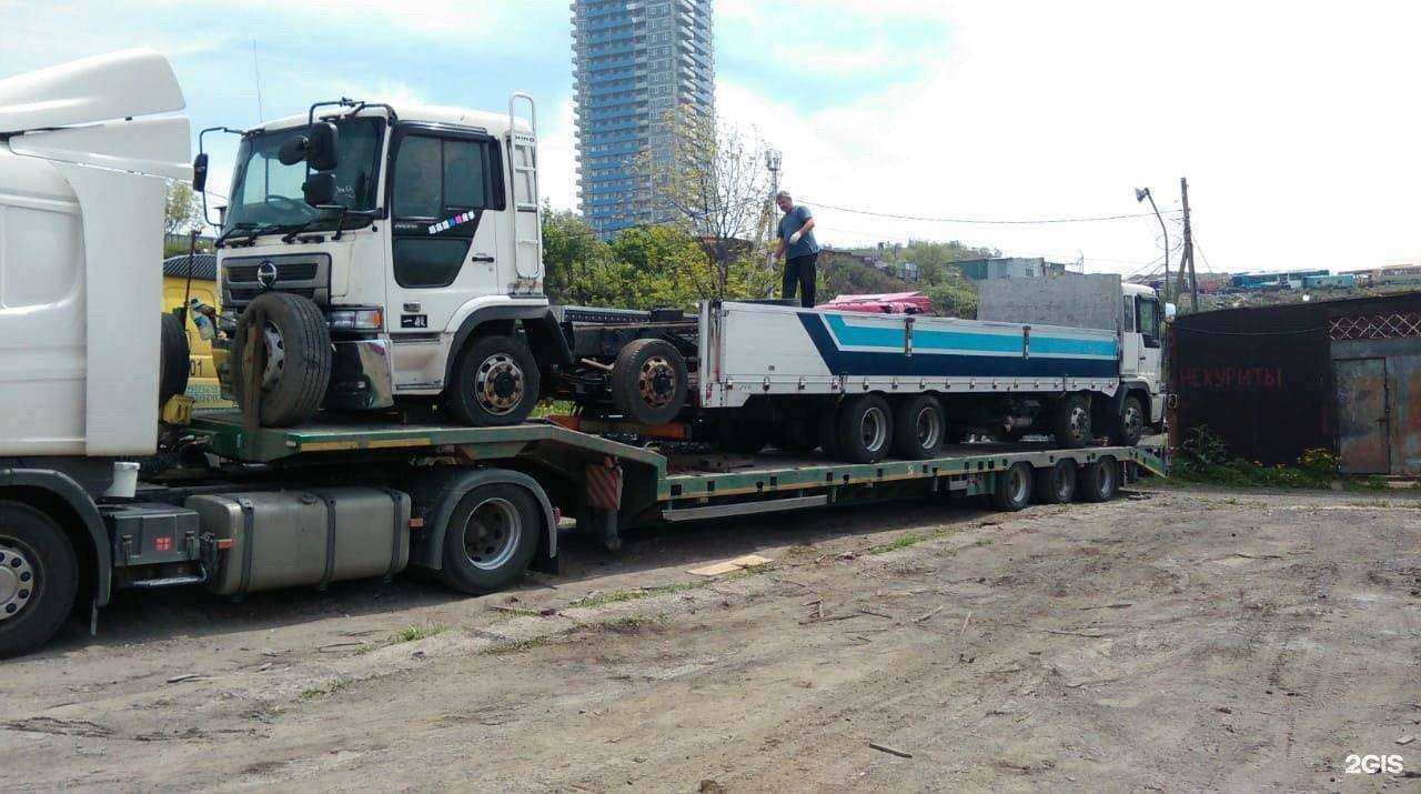 Отзывы на компанию Барс в Самаре c фото