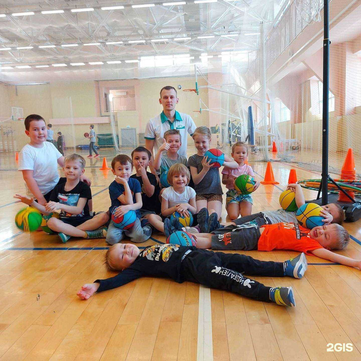 Отзывы на компанию Эволюция в Иркутске c фото