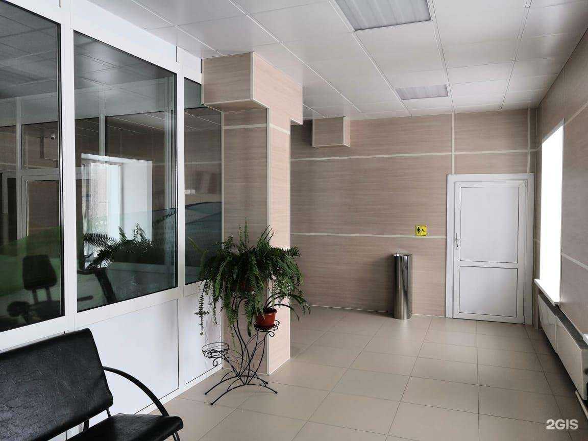 Отзывы на компанию Строй-Сфера в Новокузнецке c фото