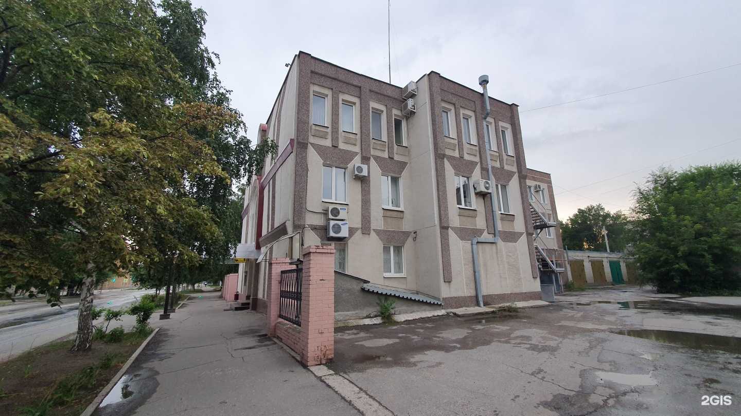 Отзывы на компанию Земский банк в Сызрани c фото - фотография 2 из 2