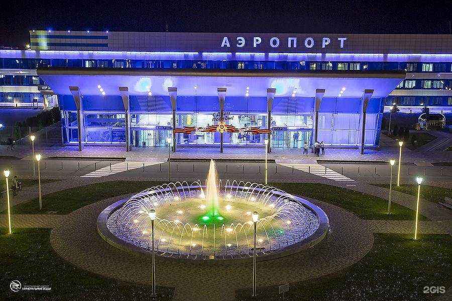 Отзывы на компанию Авто-стиль в г. Минеральные Воды c фото