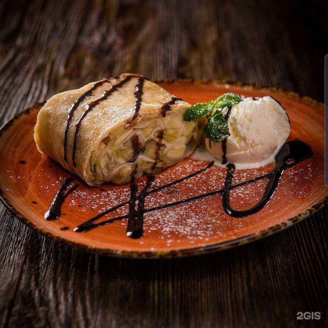 Отзывы на компанию Padishax в г. Пятигорск c фото