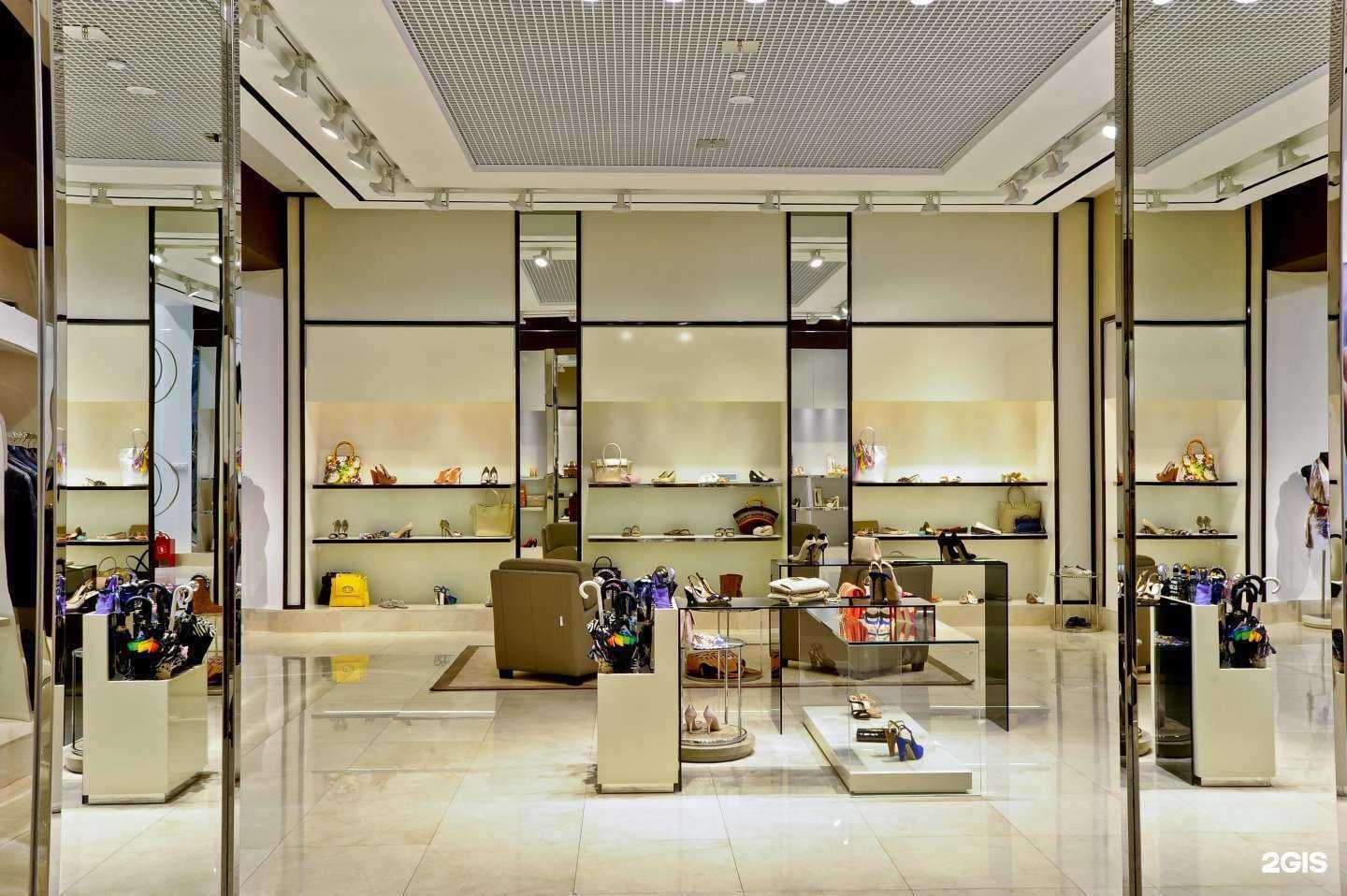 Отзывы на компанию No one в г. Краснодар c фото