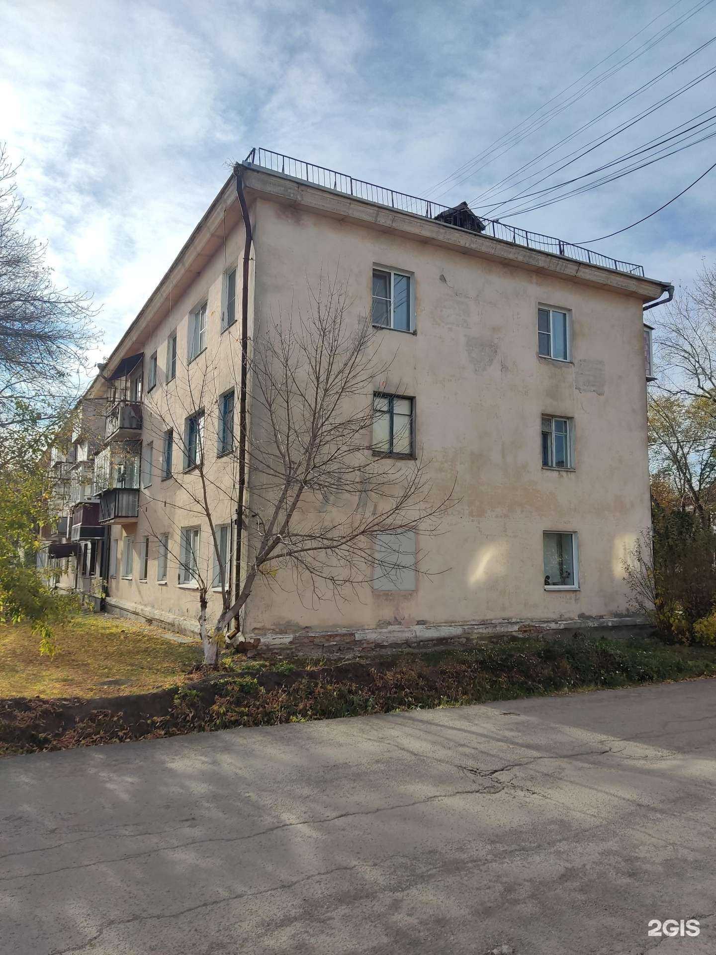 Отзывы на компанию Конфитюр в Еманжелинске c фото