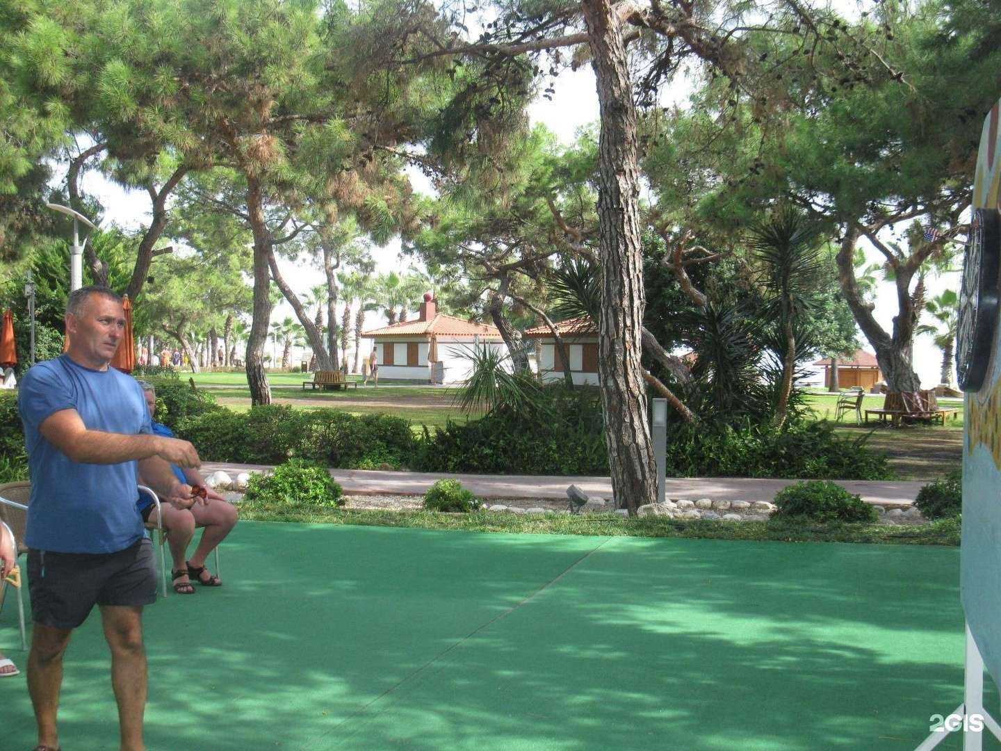 Отзывы на компанию ВИТА в г. Шахты c фото