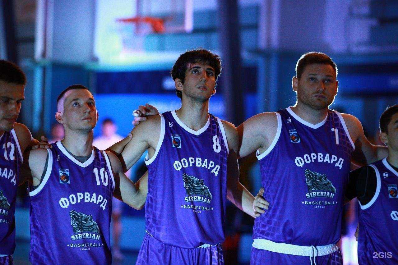 Отзывы на компанию Форвард в г. Новосибирск c фото