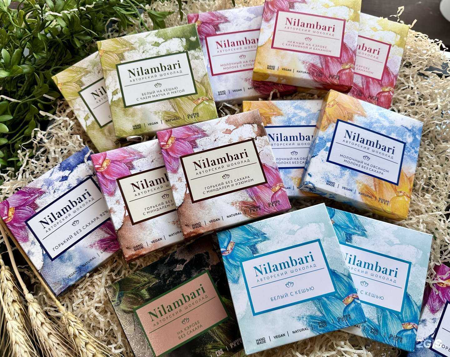 Отзывы на компанию Азбука еды в г. Казань c фото