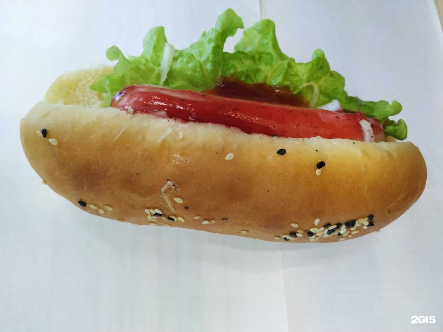 Отзывы на компанию Печка в Чебоксарах c фото