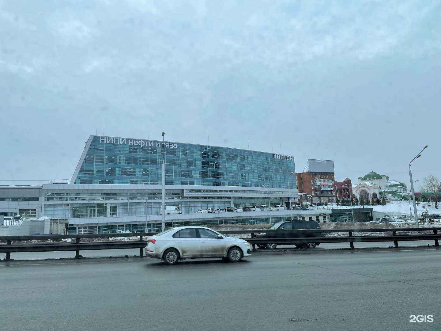 Отзывы на компанию Петон в г. Уфа c фото