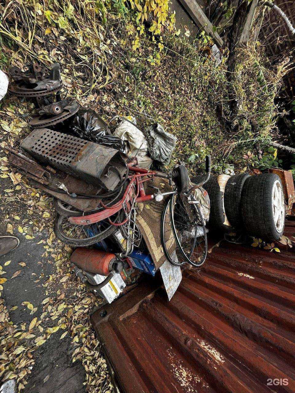 Отзывы на компанию Стм-холдинг в Владивостоке c фото