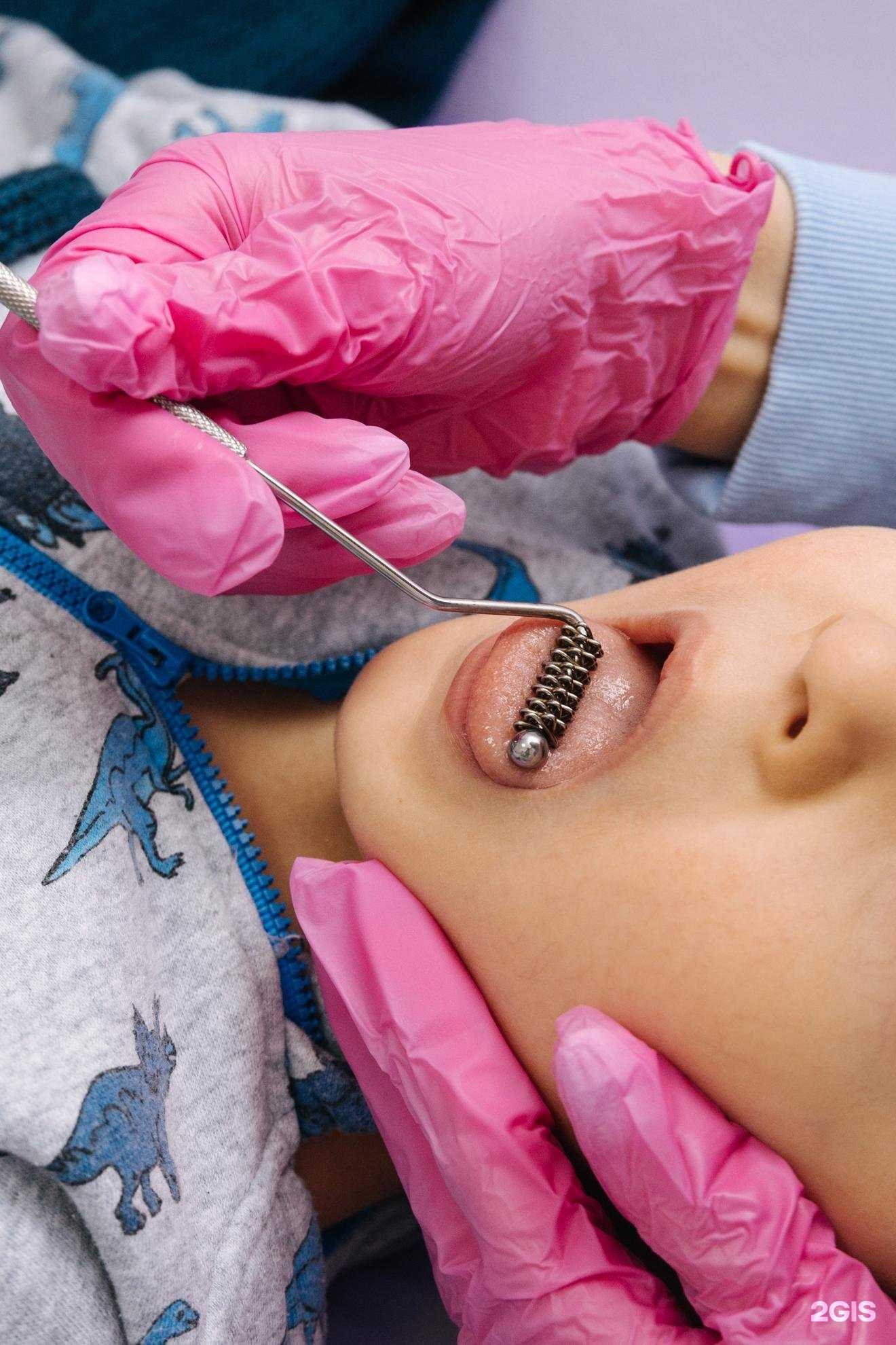 Отзывы на компанию Говоришка в Нижнекамске c фото