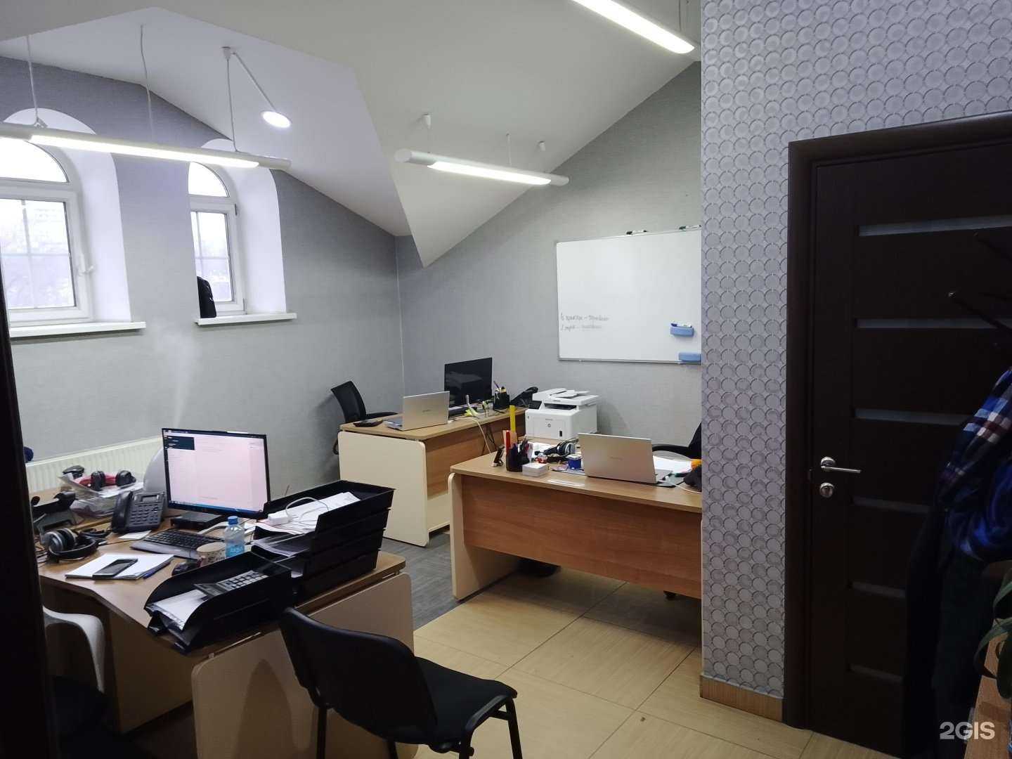 Отзывы на компанию ЖБИ.рф в Подольске c фото