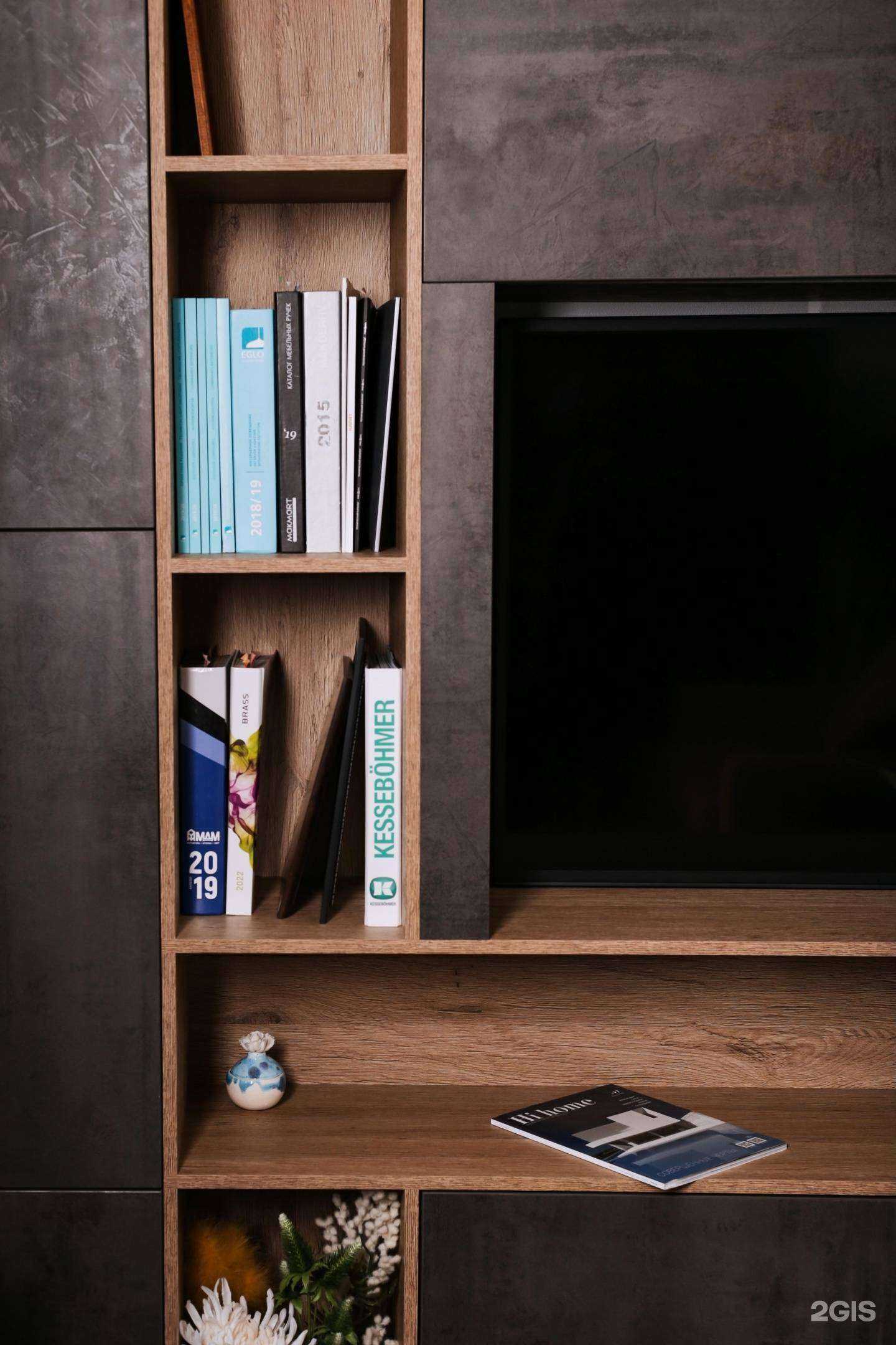 Отзывы на компанию Roomatica в г. Краснодар c фото