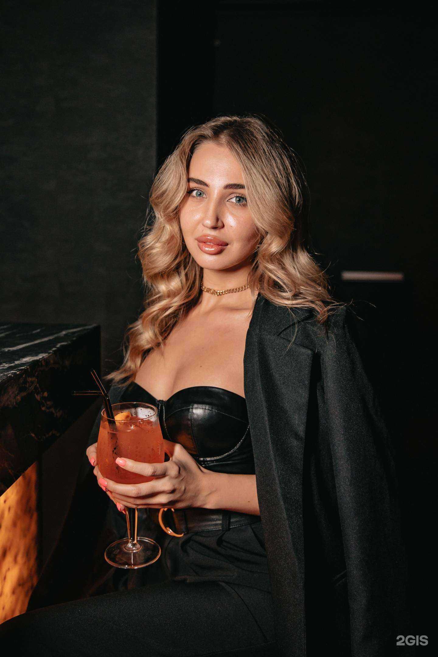 Отзывы на компанию Bordo в г. Краснодар c фото