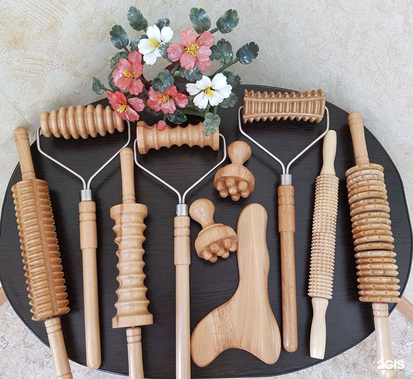 Отзывы на компанию Ирэн в Челябинске c фото