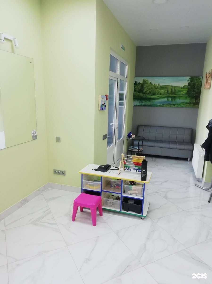 Отзывы на компанию Стрижкиvsem в Казани c фото