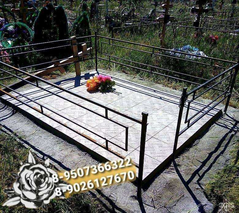 Отзывы на компанию Каменная роза в Челябинске c фото