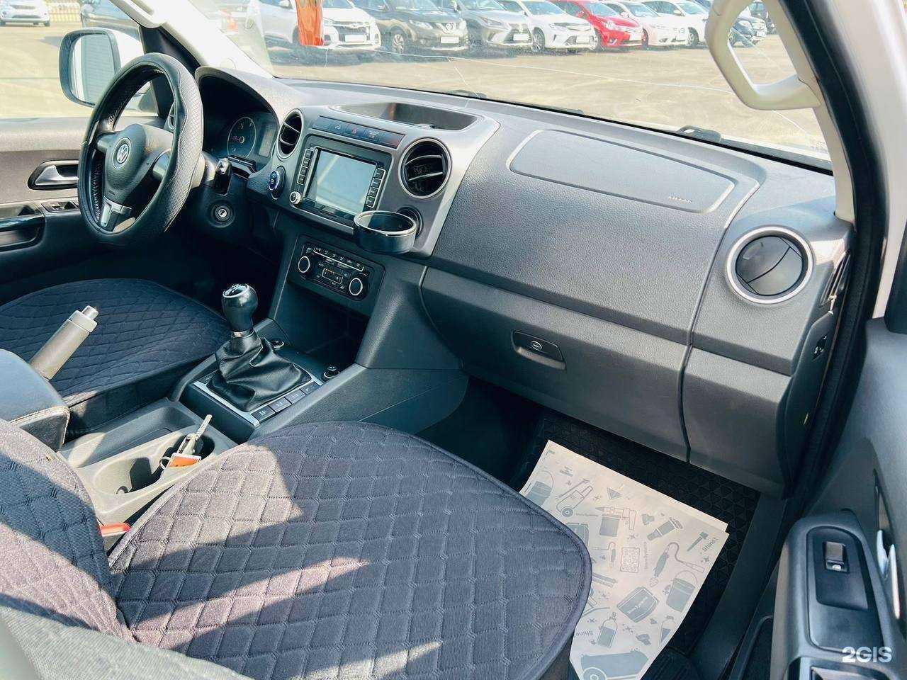 Отзывы на компанию Авто легко! в Абакане c фото