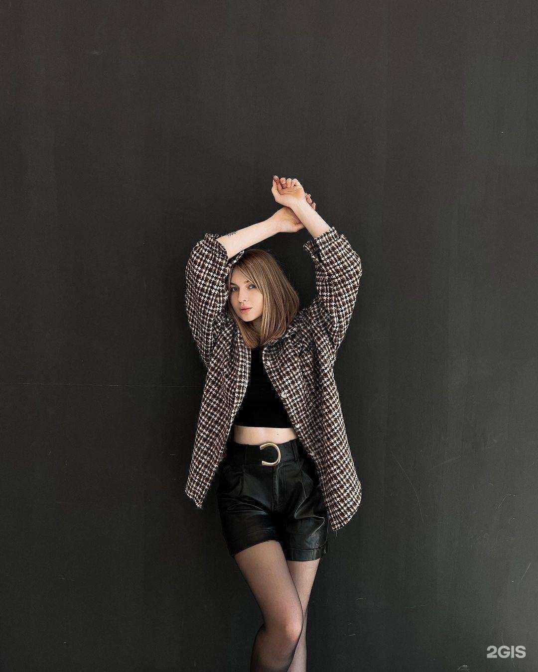 Отзывы на компанию Mentol в г. Южно-Сахалинск c фото