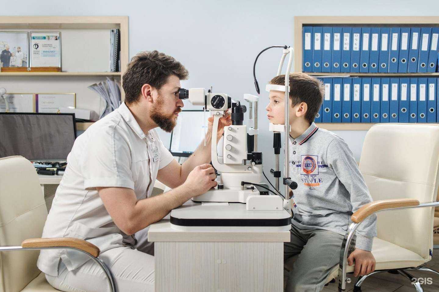 Отзывы на компанию Новые горизонты в Воронеже c фото