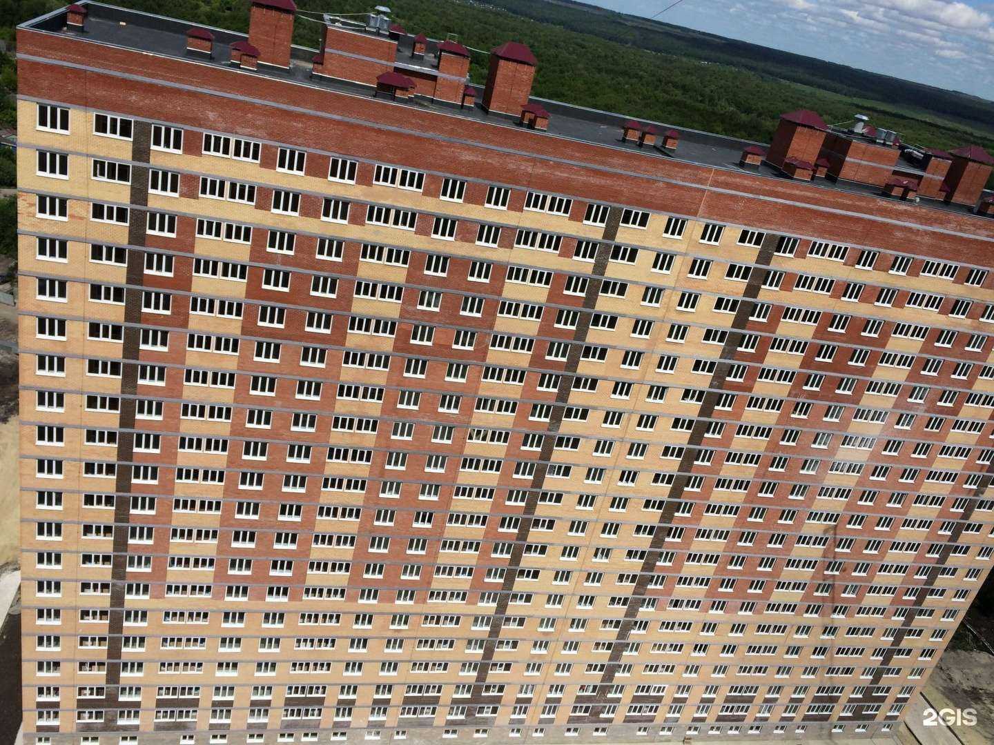 Отзывы на компанию Mix в Ульяновске c фото