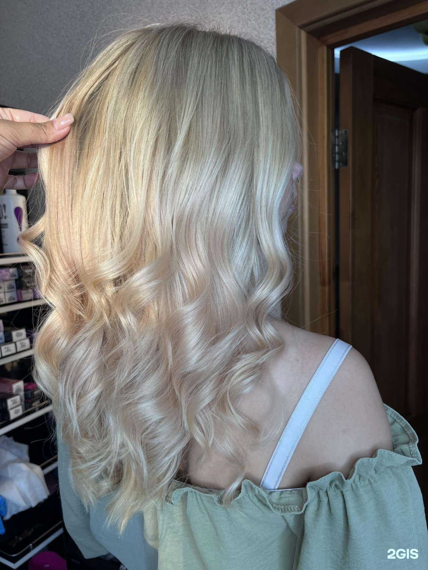 Отзывы на компанию Ратти в г. Астрахань c фото