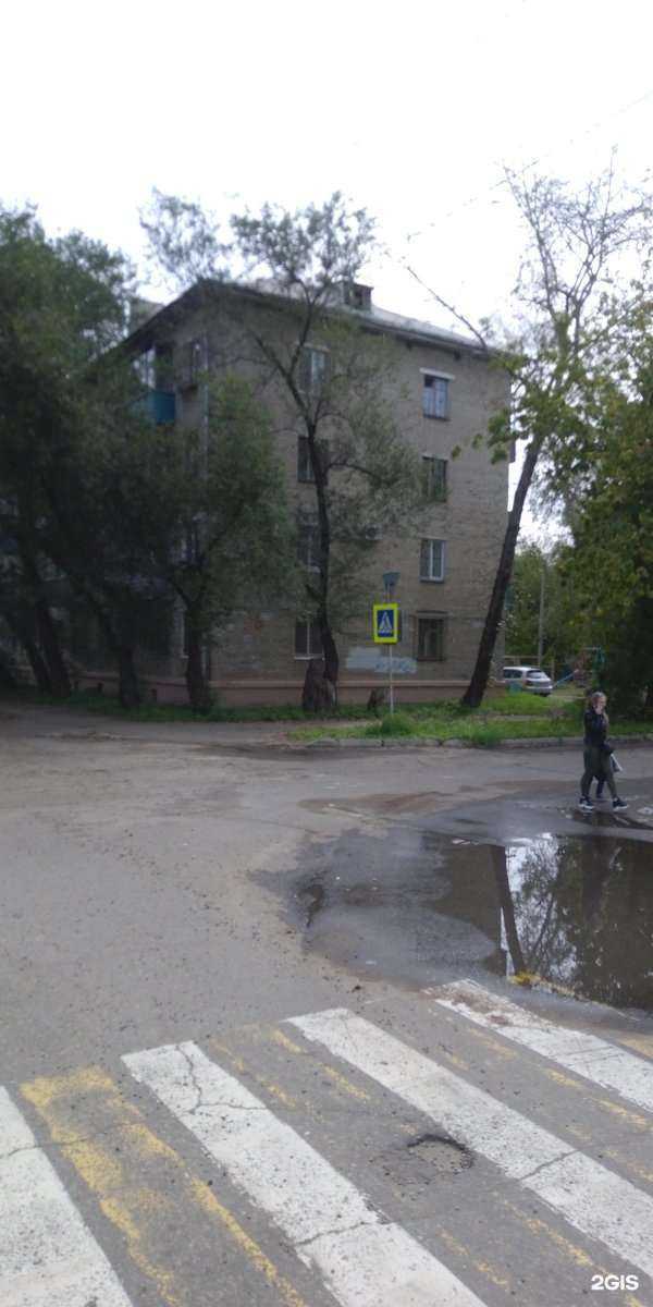 Отзывы на компанию ТвояАптека.рф в г. Комсомольск-на-Амуре c фото